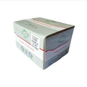 سوئیچ استارت پژو 405 ، پارس ، سمند نصیر اصلی